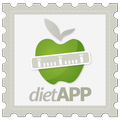 DietAPP