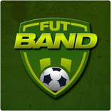 Fut Band Tablet