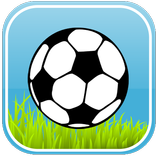 Futbol Mexicano Tablet