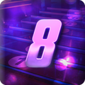 Los 8 escalones
