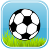Futbol Argentino APK