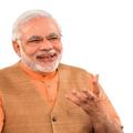 All Pm Yojana app