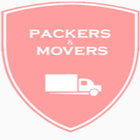 Movers Packers icône