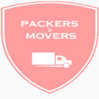 Movers Packers-icoon