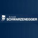 Arnold Schwarzenegger APK