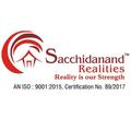 Sacchidanand Realities