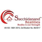 Sacchidanand Realities 图标