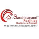 Sacchidanand Realities aplikacja