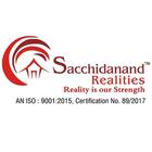 Sacchidanand Realities icon