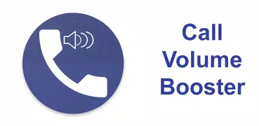 Call Volume Booster