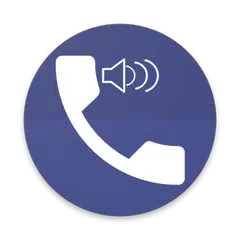 Call Volume Booster XAPK download