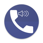 Call Volume Booster-icoon