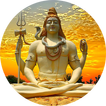 Shiv Mantra Aarti Chalisa