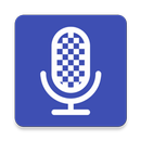 Voice Recorder APK