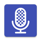 Voice Recorder آئیکن
