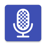Voice Recorder أيقونة