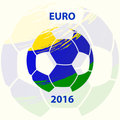 Euro 2016 : notizie, ...