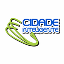 Aplicativo Cidade Inteligente APK