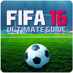 Guide For FIFA 16