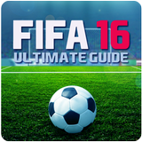 Icona Guide For FIFA 16