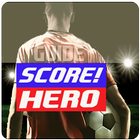Guide For Score HERO! icon