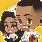 Chef Curry icône
