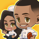Chef Curry icône