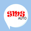 MobileText: SMS, Auto Message