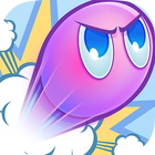 Wonderball - One Touch Smash icône