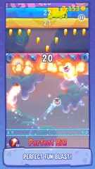 download Wonderball - One Touch Smash APK
