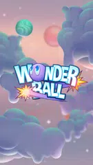 download Wonderball - One Touch Smash APK
