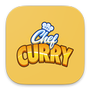 Chef Curry Sticker Pack APK