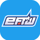 eFTW-icoon