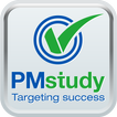 PMstudy's PMP®/CAPM® Terms