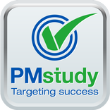 PMstudy's PMP®/CAPM® Terms