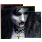 Gothic Wallpapers icon