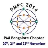 PMPC2014 ícone