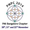 PMPC2014