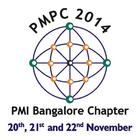 PMPC2014 圖標