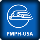 PMPH eReader icône