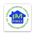 PM-Pro