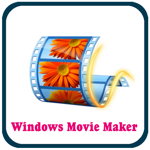 Movie Maker (PM Publisher)