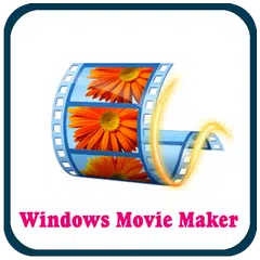 Movie Maker (PM Publisher) APK download