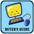 Buyer's Guide (PM publisher)