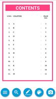 Mini Dictionary Of Computer Terms bài đăng