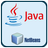 Java (PM Publisher) APK