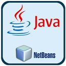 Java (PM Publisher) aplikacja
