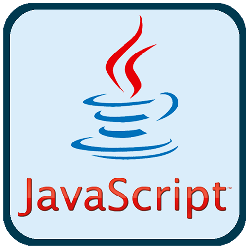 JavaScript (PM Publisher)