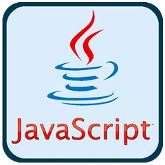 JavaScript (PM Publisher) APK download
