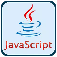 JavaScript (PM Publisher) APK 下載